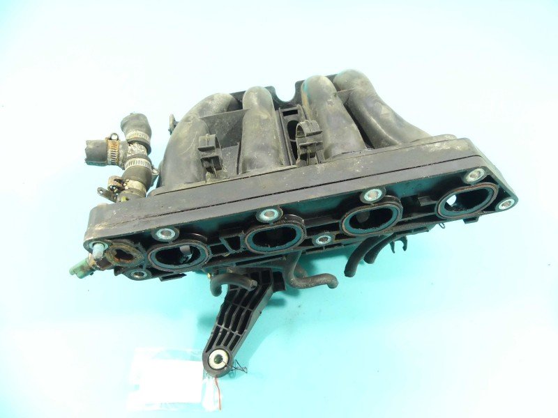 Kolektor ssący Fiat Stilo 0261230030 1.4 16v