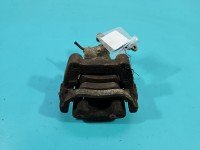Zacisk tył prawy Citroen C4 II 2.0 hdi HB