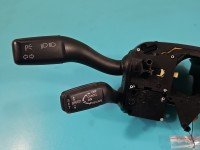 Przełącznik zespolony AUDI Q7 I 4L 4F0953549C
