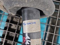 Amortyzator przód prawy przedni Citroen Berlingo II