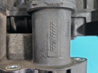 Kolektor ssący Honda HR-V II 13-18 5R105B26 1.5 16V