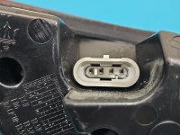 Lampa tył prawa Maserati Quattroporte VI 13- sedan EUROPA