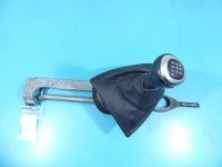 DŹWIGNIA LEWAREK WYBIERAK LINKI BMW F20 2.0d