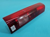 Lampa tył lewa Producent części: Iveco, przerysowane Iveco Daily III HB