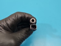 Wtryskiwacz Hyundai I30 III 16- 35310-2M327 1.5 DPI 16V