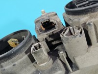 Reflektor prawy lampa przód Nissan Primera P11 EUROPA