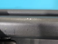 Roleta bagażnika Citroen C4 Grand picasso I 06-13