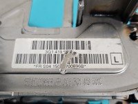Kolumna kierownicza Vw Passat B8