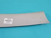 Osłona ZAŚLEPKA PLASTIK Tesla Model 3 2017- 1086237-91-J