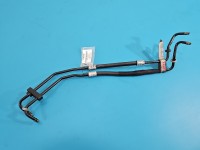 Przewód skrzyni biegów Fiat Freemont 05058946AD, 54818A