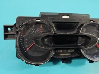 Licznik Renault Trafic III 248103330R 2.0 dci EUROPA