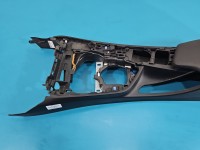 Podłokietnik TUNEL bmw F30 9207357 EUROPA