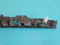 ŚLIZG ZDERZAKA Opel Astra VI L