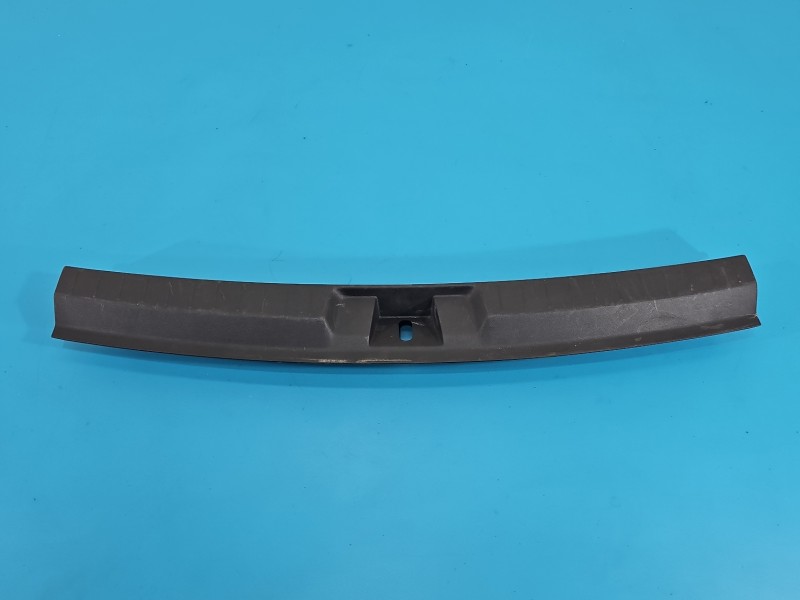 Osłona ZAŚLEPKA PLASTIK Fiat Freemont