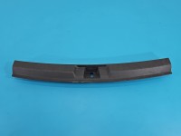 Osłona ZAŚLEPKA PLASTIK Fiat Freemont