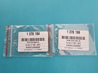 Zacisk przód prawy Vw Golf IV 1.6 SR