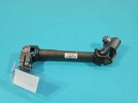 Kolumna kierownicza Nissan Qashqai I J10 06-13