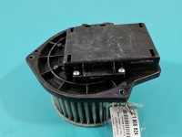 Dmuchawa nawiewu wentylator Subaru Forester II SG europa