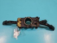 Przełącznik zespolony Audi 80 B4 4A0953503