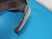 Zawór turbiny Maserati Quattroporte VI 13- 70300300, 55228986 3.0 V6