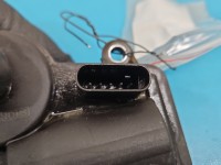 Silniczek Przepustnicy wydechu Mercedes W246