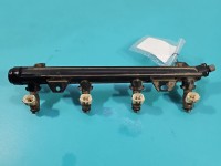 Wtryskiwacz Skoda Roomster 036133320 1.4 16V