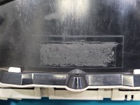 Licznik Land Range Rover sport I L320 LR-0019-001 3.6 TD V8 (368DT) EUROPA