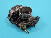 Przepustnica Audi A3 8L 06A133064J 1.6 SR