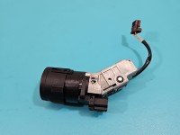 Komputer Sterownik silnika 9805895780 Peugeot 208 I 1.2 Pure Tech
