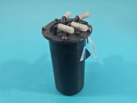 Obudowa filtra paliwa Skoda Yeti 2.0 tdi 3C0127400D, 5523600