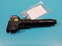 Spryskiwacz reflektora prawy Mitsubishi ASX 10-