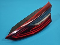 Lampa tył prawa klapy Kia Ceed III 18-21 HB EUROPA 92404J7050