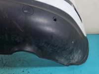 Zderzak tył Kia Sportage III 10-15 Wd HB