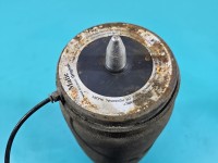 Poduszka pneumatyczna Audi A6 C6