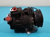 Sprężarka klimatyzacji Vw Passat B5 8D0260808, GE447220-8180, 447220-8180