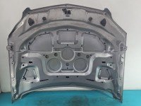 Maska przednia Mercedes GLK X204 08- beżowy 775