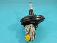 Serwo hamulcowe Skoda Fabia III 6C1614105E 1.4 tdi (Cus)