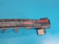 Wzmocnienie zderzaka przód belka Suzuki Swift Mk7 zagięte przednie ZCE