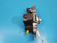 Pompa wtryskowa Mercedes W211 0445010078, A6480700001 3.2 cdi
