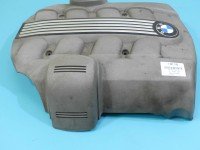 Osłona silnika Bmw e65 7511559 3.6 V8