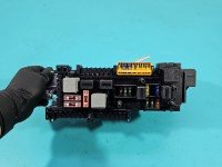 Sterownik moduł Mercedes GLK X204 08- 2045452069