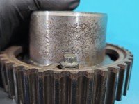 Koło faz rozrządu Peugeot 407 5509-0015 2.2 16V