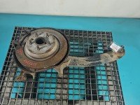 Piasta koła tył prawa zwrotnica łożysko Ford Kuga Mk1 08-13 2.0 TDCi (G6DG D4204T)