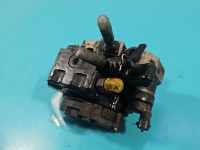 Pompa wtryskowa Toyota Yaris I 1.4 D4D 0445010047