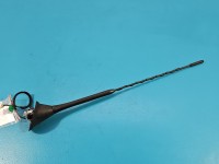 Antena Fiat Tipo II 15- 722