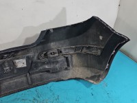 Zderzak tył Opel Astra III H Z155 HB