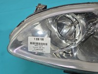 Reflektor lewy lampa przód Fiat Croma II EUROPA