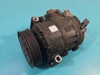 Sprężarka klimatyzacji kompresor Skoda Octavia II 1K0820803F, 447180-4346