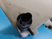 Zbiornik Zbiorniczek płynu spryskiwacza Vw Scirocco III 08-