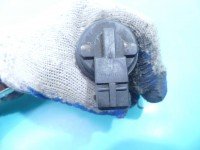 Czujnik faz rozrządu Bmw e65 3.6 V8 1707323